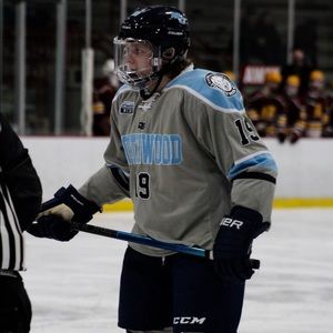 Meet your Posher, Joshua